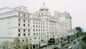江西景德鎮(zhèn)開(kāi)門(mén)子大酒店